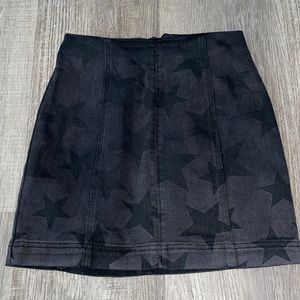 Skirt!!